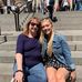 Sandy Hanley - Facebook