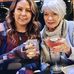 Sandy Hanley - Facebook