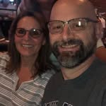 Sandy Hanley-Will - @sandyhanleywill - Instagram