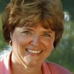 Sandy Lacy Hanley - @sandylacyhanley - Instagram