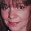 sandyhanley3 - @sandy.hanley - TikTok
