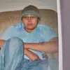 sandyhanleybaldwi - @sandyhanleybaldwi - TikTok