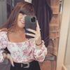 Hannah - @hannahsandy_ - TikTok