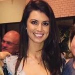 Hannah Sandy - @hannah.sandy.7 - Instagram