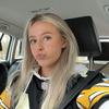 Hannah Sandy - @hannahsandycheeks - TikTok