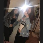 Sandy & Hannah 🤞🏽❤️ - @hannahh.sandyy.x4 - Instagram