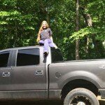 Sandy Ernestine Hannah - @hannah.sandy - Instagram