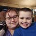 Sandy Hannah - Facebook