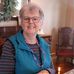 Sandy Hannah - Facebook