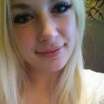 Sandy Hannah - @sandralovelyandcare - Instagram