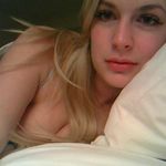 Sandy Hannah - @amoah2941 - Instagram