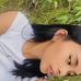 Sandy Hannah - Facebook