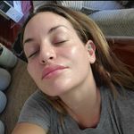 sandy Hannah - @sandy_________h_an_n_ah - Instagram