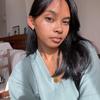 Sandy_Hannah - @sandy_hannah - TikTok