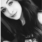 sandy.hannah - @sandy.hannah423 - Instagram