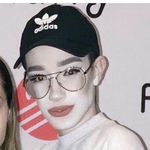 Sandy/Hannah/Hayles’s Finsta - @sandyhannahhaylessfinsta - Instagram