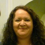Eileen Horgan - @sandyharbour.94 - Instagram