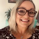 Kristy Harbour - @sandyharbour - Instagram