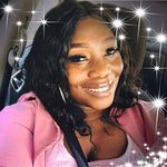 Sandra F. Harbour - @sandraf.harbour - Instagram