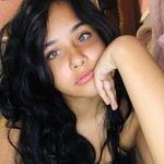 Sandra Harbour - @sandraharbour61 - Instagram