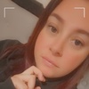 Sandy_ - @sandy_horbury - TikTok