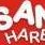 Sandy Harbour - Facebook