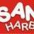 Sandy Harbour - Facebook