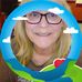 Sandy Harbour Jones - Facebook