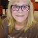 Sandy Harbour-Jones - Facebook