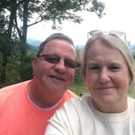 Sandra Hardison - Facebook