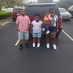Sandra Hardison - @sandra.hardison.921 - Instagram