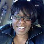 Sandra Hardison - @sandradhardison - Instagram