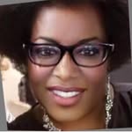 Sandra Hardison - @sanddawg14 - Instagram