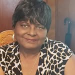 Sandra Hardison Bragg - @sandra.h.bragg5 - Instagram