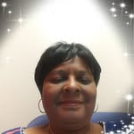 Sandra Hardison Bragg - @sandra.h.bragg - Instagram