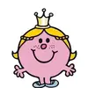 Sandy H - @sandyharrison1224 - TikTok