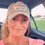 Sandy Hardison - @sandyhardison3 - Instagram