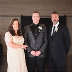 Sandy Hardison - Facebook