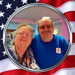 sandy-hardison - @sandyhardison74 - Instagram