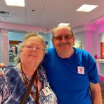 Sandy Hardison - Facebook