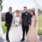 Sandy Hardison - @momahardison - Instagram