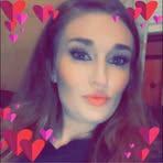 Sandy Hardison - Facebook