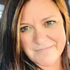 sandyhardison - @sandyhardison - TikTok