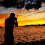 geraldB 360 - @hardmandesandy - Instagram