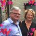 Sandie Hardman - Facebook