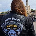 Sandra Hardman - @sandra.silva.hardman - Instagram