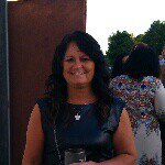 Sandra hardman - @sandrahardman1 - Instagram
