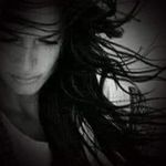 Sandra Hardman - @skh5317gmail.com_ - Instagram