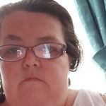Sandra Hardman - @sandrahardman2 - Instagram