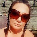 Sandra Hardman - @hardman1750 - Instagram